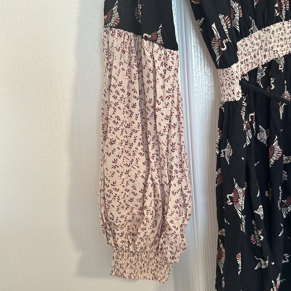 By TiMo dress - Picture 5 of 5